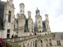 CHAMBORD (152) Castillo