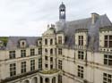 CHAMBORD (153) Castillo