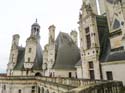 CHAMBORD (156) Castillo