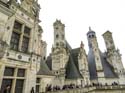 CHAMBORD (157) Castillo