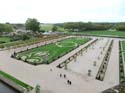 CHAMBORD (158) Castillo