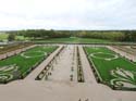 CHAMBORD (159) Castillo