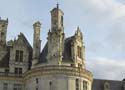 CHAMBORD (172) Castillo