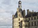 CHAMBORD (174) Castillo