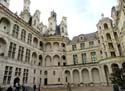 CHAMBORD (176) Castillo