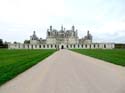 CHAMBORD (179) Castillo