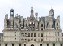 CHAMBORD (181) Castillo