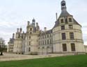 CHAMBORD (189) Castillo