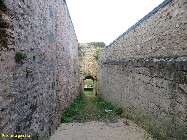 CHARTRES (214)