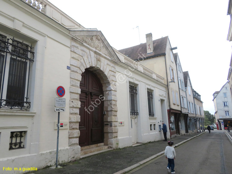 CHARTRES (231)