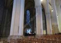 CHARTRES (115) Catedral de Notre-Dame