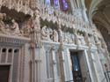 CHARTRES (152) Catedral de Notre-Dame