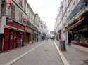 CHARTRES (222) Rue des Changes