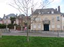 CHARTRES (226)