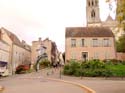 CHARTRES (229)