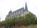 CHARTRES (232) Biblioteca Publica