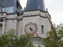 CHARTRES (233) Biblioteca Publica