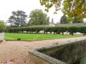 CHENONCEAUX (104) Castillo