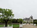 CHENONCEAUX (105) Castillo