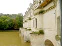 CHENONCEAUX (128) Castillo