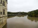 CHENONCEAUX (129) Castillo