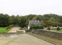 CHENONCEAUX (167) Castillo