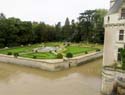 CHENONCEAUX (179) Castillo