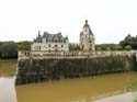 CHENONCEAUX (191) Castillo