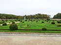 CHENONCEAUX (194) Castillo