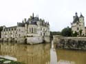 CHENONCEAUX (195) Castillo