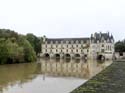 CHENONCEAUX (201) Castillo