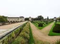 CHENONCEAUX (202) Castillo