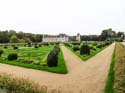 CHENONCEAUX (207) Castillo