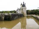 CHENONCEAUX (211) Castillo