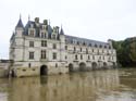 CHENONCEAUX (215) Castillo