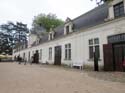 CHENONCEAUX (228) Castillo