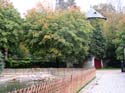 CHENONCEAUX (234) Castillo