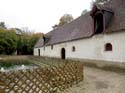 CHENONCEAUX (237) Castillo