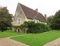 CHENONCEAUX (239) Castillo