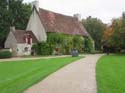 CHENONCEAUX (241) Castillo