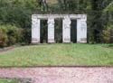 CHENONCEAUX (249) Castillo