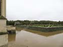 CHENONCEAU (118) Castillo