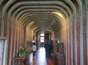 CHENONCEAU (176) Castillo