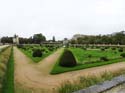 CHENONCEAU (192) Castillo