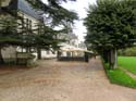 CHENONCEAU (199) Castillo