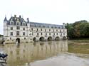 CHENONCEAU (205) Castillo