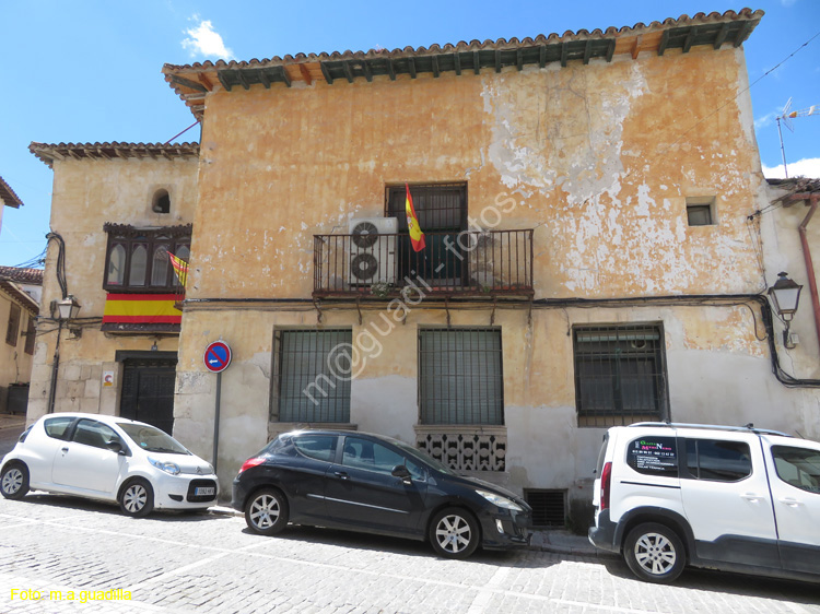 CHINCHON (141)