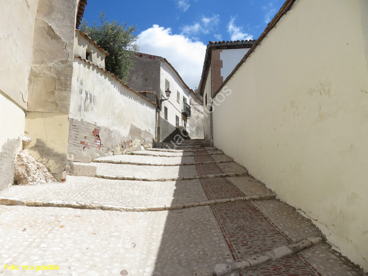 CHINCHON (143)