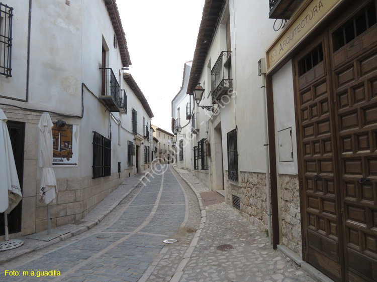 CHINCHON (168)