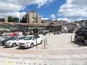 CHINCHON (125) Plaza Mayor